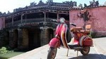 HALF DAY HOIAN VESPA TOUR