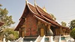 Half day Luang Prabang heritage