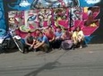 Comuna 13 and social innovation in Medellin