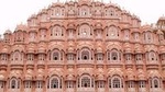 Half Day tour of Jaipur along with Lunch