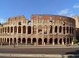 Private Half-Day Tour of Rome with Chauffeur