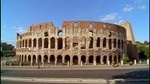 Private Half-Day Tour of Rome with Chauffeur