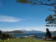 Tierra del Fuego National Park Tour by Bus or End of the World Train