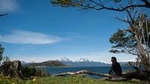Tierra del Fuego National Park Tour by Bus or End of the World Train