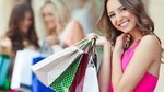 Half-Day Rome Shopping Tour with Personal Shopper | Exclusive VIP experience