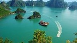 Halong Bay One Day Cruise from Hanoi