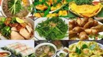 Night Foodie Tour of Hanoi