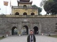 Hanoi Historical and Heritage Tours half day