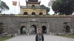 Hanoi Historical and Heritage Tours half day