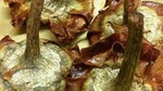 Rome Sunday Food Tour