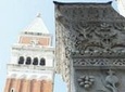 Venice Walking Tour: Piazza San Marco and Historic center
