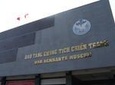 Ho Chi Minh City Tour Full day Trip