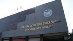 Ho Chi Minh City Tour Full day Trip