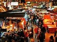 A Half Day in Hong Kong with a Local: Private & Personalized