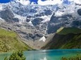 Humantay Lake Tour from cusco 