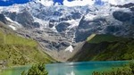 Humantay Lake Tour from cusco 