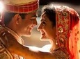 Indian Wedding