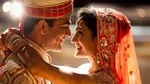 Indian Wedding