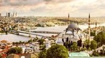 Private Istanbul Layover Tour
