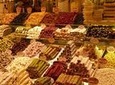 Istanbul Layover Tours