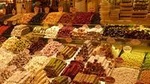 Istanbul Layover Tours