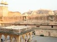 North India Experience Tour