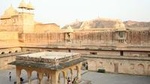 North India Experience Tour