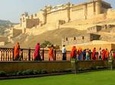 Jaipur car rental full Day private tour