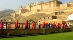 Jaipur car rental full Day private tour