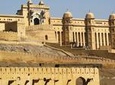 Jaipur dream tour same day