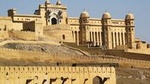 Jaipur dream tour same day