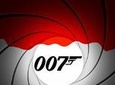 James Bond 007 The Ultimate Spies and Villains Taxi Tour