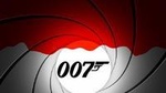 James Bond 007 The Ultimate Spies and Villains Taxi Tour
