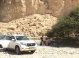 GoKEDEM Private Negev & Ramon Crater Adventure From Jerusalem With Bedouin Feast