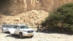 GoKEDEM Private Negev & Ramon Crater Adventure From Jerusalem With Bedouin Feast