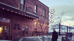 Kelowna Brewery Tour