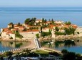 Kotor Shore Excursion : Coastal Pearls of Montenegro Tour
