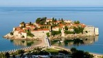 Kotor Shore Excursion : Coastal Pearls of Montenegro Tour
