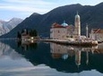 Kotor Shore Excursion: Private Tour to Perast Town - Our Lady of The Rock - Cathedral of St Nikola - Kotor Old Town