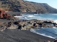 Lanzarote Island Tour
