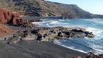 Lanzarote Island Tour