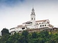 Layover City Tour in Bogota (Private tour)