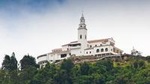 Layover City Tour in Bogota (Private tour)