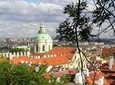 Your own guide for Prague Coronation Route Tour