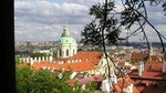 Your own guide for Prague Coronation Route Tour