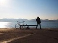 Lisbon: Book a Local Host for 6 hours