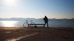 Lisbon: Book a Local Host for 6 hours