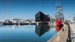 Liverpool: Book a Local Host