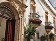 Locorotondo 2-hour private tour: a place to fall in love with