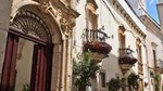 Locorotondo 2-hour private tour: a place to fall in love with
